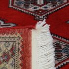 Covor pakistanez Jaldar 80x116 covor oriental lucrat manual