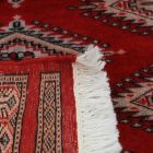 Covor pakistanez Jaldar 78x110 covor oriental lucrat manual