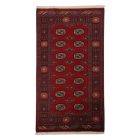 Covor pakistanez Bukhara 93x160 covor oriental lucrat manual