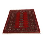 Covor pakistanez Bukhara 96x153 covor oriental din pakistanez lucrat manual
