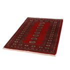 Covor pakistanez Bukhara 96x153 covor oriental din pakistanez lucrat manual