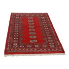 Covor pakistanez Bukhara 96x153 covor oriental din pakistanez lucrat manual