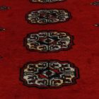 Covor pakistanez Bukhara 96x153 covor oriental din pakistanez lucrat manual