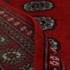 Covor pakistanez Bukhara 96x153 covor oriental din pakistanez lucrat manual