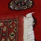 Covor pakistanez Bukhara 96x153 covor oriental din pakistanez lucrat manual