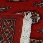 Covor pakistanez Bukhara 94x156 covor oriental lucrat manual