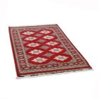 Covor pakistanez Jaldar 96x151 covor oriental lucrat manual