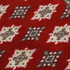 Covor pakistanez Jaldar 96x151 covor oriental lucrat manual