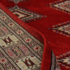 Covor pakistanez Jaldar 94x160 covor oriental lucrat manual