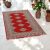 Covor pakistanez Jaldar 94x154 covor oriental lucrat manual
