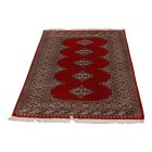 Covor pakistanez Jaldar 94x154 covor oriental lucrat manual