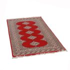 Covor pakistanez Jaldar 94x154 covor oriental lucrat manual
