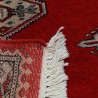 Covor pakistanez Jaldar 94x154 covor oriental lucrat manual