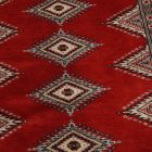 Covor pakistanez Jaldar 95x162 covor oriental lucrat manual