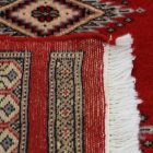 Covor pakistanez Jaldar 95x162 covor oriental lucrat manual