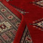 Covor pakistanez Jaldar 95x165 covor oriental lucrat manual