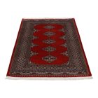 Covor pakistanez Jaldar 95x156 covor oriental lucrat manual