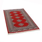 Covor pakistanez Jaldar 95x156 covor oriental lucrat manual