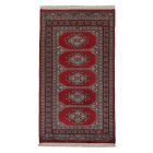 Covor pakistanez Jaldar 95x165 covor oriental lucrat manual