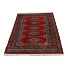 Covor pakistanez Jaldar 95x165 covor oriental lucrat manual
