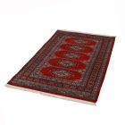 Covor pakistanez Jaldar 95x165 covor oriental lucrat manual