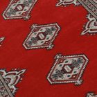 Covor pakistanez Jaldar 97x162 covor oriental lucrat manual