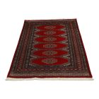 Covor pakistanez Jaldar 91x160 covor oriental lucrat manual