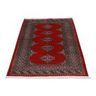 Covor pakistanez Jaldar 93x160 covor oriental lucrat manual