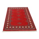 Covor pakistanez Butterfly 95x158 covor oriental lucrat manual