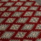 Covor pakistanez Jaldar 170x242 covor oriental lucrat manual