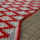 Covor pakistanez Jaldar 170x242 covor oriental lucrat manual