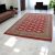 Covor pakistanez Jaldar 168x259 covor oriental lucrat manual