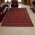Covor pakistanez Bukhara 198x308 covor oriental lucrat manual