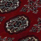 Covor pakistanez Bukhara 198x308 covor oriental lucrat manual
