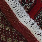 Covor pakistanez Bukhara 198x308 covor oriental lucrat manual