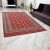 Covor pakistanez Jaldar 203x298 covor oriental lucrat manual