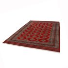 Covor pakistanez Jaldar 203x298 covor oriental lucrat manual