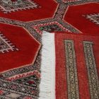 Covor pakistanez Jaldar 203x298 covor oriental lucrat manual