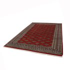 Covor pakistanez Jaldar 203x313 covor oriental lucrat manual