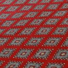Covor pakistanez Jaldar 203x313 covor oriental lucrat manual