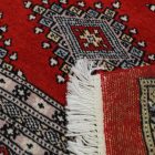 Covor pakistanez Jaldar 203x313 covor oriental lucrat manual