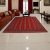 Covor pakistanez Bukhara 280x366 covor de living manual pakistanez