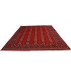 Covor pakistanez Bukhara 280x366 covor de living manual pakistanez
