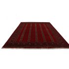 Covor pakistanez Bukhara 280x366 covor de living manual pakistanez