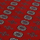 Covor pakistanez Bukhara 280x366 covor de living manual pakistanez