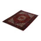 Covor persan Bidjar 77x120 covor iranian lucrat manual