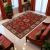 Covor Kazak 183x120 covor oriental lucrat manual