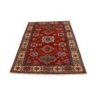Covor Kazak 183x120 covor oriental lucrat manual