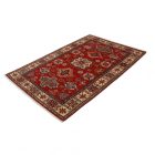 Covor Kazak 183x120 covor oriental lucrat manual