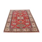 Covor Kazak 183x120 covor oriental lucrat manual